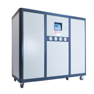 Water-cooled Chiller TCO-20B