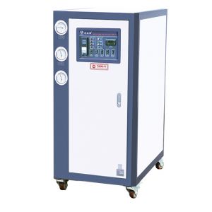 TCH cold and heat integrated machine mold temperature control machine series